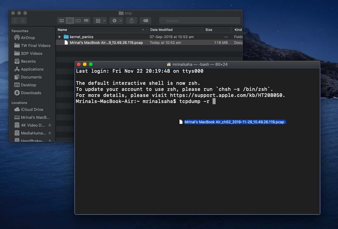 صورة لـ كيفية التحقق مما إذا كان المُحول اللاسلكي يدعم وضع المراقبة وحقن الحزم على جميع المنصات | Screenshot_2019_11_29_at_10.57.55_am-1lQcfFfs-DzTechs