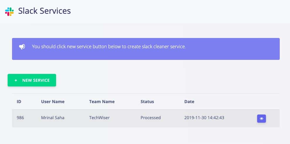 صورة لـ أفضل الطرق لحذف رسائل Slack بكميات كبيرة بسهولة | Screenshot_2019_11_30_at_8.38.53_pm-6VWNiFfs-DzTechs