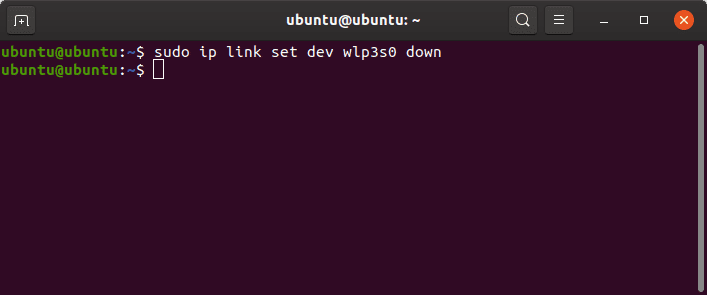 صورة لـ كيفية التحقق مما إذا كان المُحول اللاسلكي يدعم وضع المراقبة وحقن الحزم على جميع المنصات | Screenshot_from_2019_11_28_08_22_47-dsQcfFfs-DzTechs