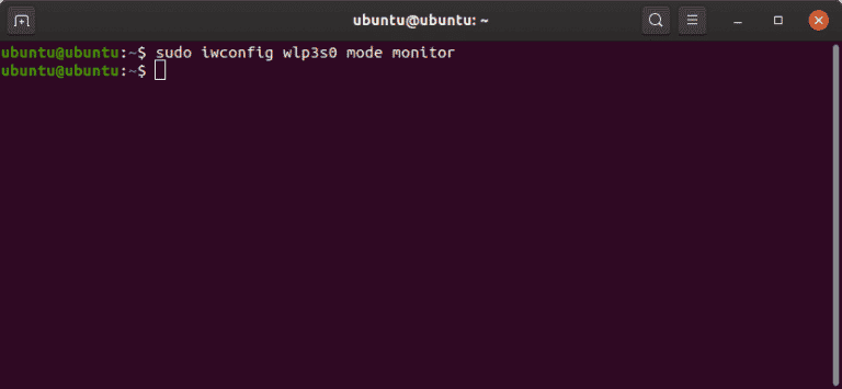 صورة لـ كيفية التحقق مما إذا كان المُحول اللاسلكي يدعم وضع المراقبة وحقن الحزم على جميع المنصات | Screenshot_from_2019_11_28_09_00_47_768x355-5aVcfFfs-DzTechs
