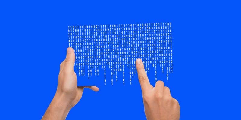 صورة لـ أفضل سكريبتات إختصار روابط URL ذاتية الإستضافة | URL-shortener-scripts-Feature-DzTechs