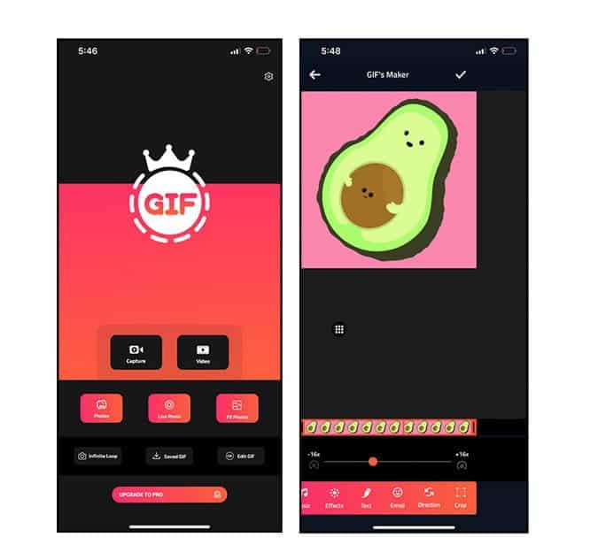 صورة لـ كيفية التعديل على ملف GIF على جميع المنصات | aaaqqwww-min-DzTechs