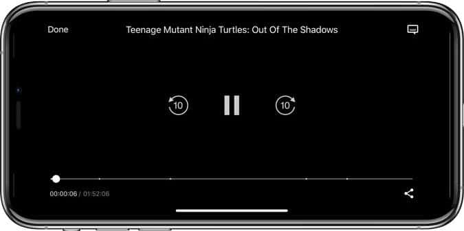 صورة لـ كيفية مشاهدة IMDb TV خارج الولايات المتحدة؟ | app_6playing_e1574941562662-5wQUeFfs-DzTechs