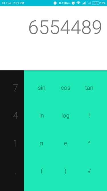 صورة لـ أفضل أدوات قفل التطبيقات لأجهزة Android (إصدار 2023) | best_app_locker_calculator_vault-ITYfTFfs-DzTechs