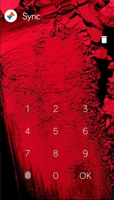 صورة لـ أفضل أدوات قفل التطبيقات لأجهزة Android (إصدار 2023) | best_app_locker_maxlock-DCcgTFfs-DzTechs