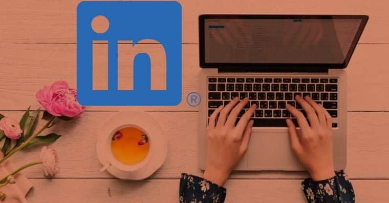 صورة لـ كيفية مُراسلة مدير التوظيف على LinkedIn بالطريقة الصحيحة | email5-760x400-min-DzTechs