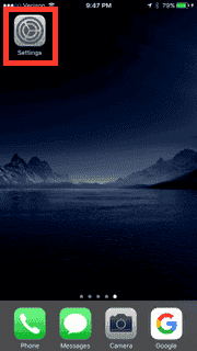 صورة لـ كيفية إصلاح عدم عمل البيانات الخلوية على iPhone و iPad بطرق مختلفة | fix-cellular-data-not-working-ipad-iphone-small-52B252832529-DzTechs