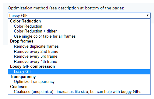 صورة لـ كيفية التعديل على ملف GIF على جميع المنصات | fsfdfggrwgwr-min-DzTechs