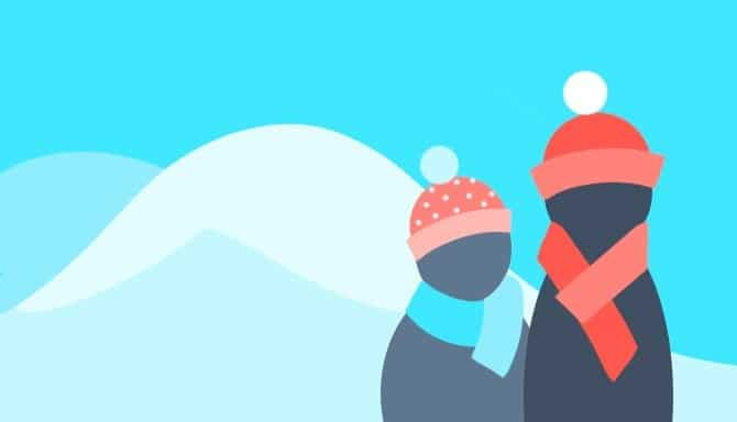 صورة لـ كيفية تجنب زيادة الوزن خلال موسم العطلات (مع الحفاظ على الاستمتاع) | how-to-avoid-weight-gain-over-the-holidays-05-exercise-min-DzTechs