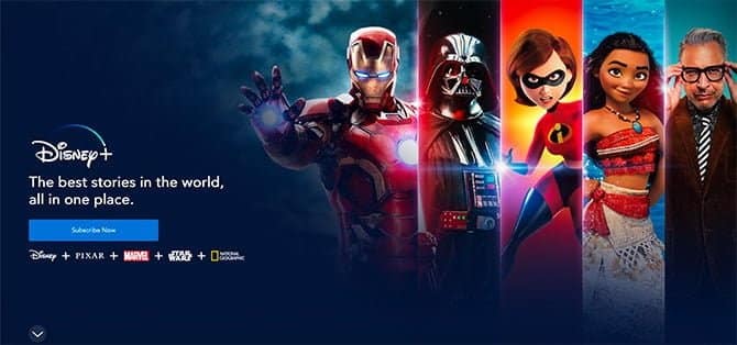 صورة لـ كيفية تجنب زيادة الوزن خلال موسم العطلات (مع الحفاظ على الاستمتاع) | how-to-avoid-weight-gain-over-the-holidays-06-reward-system-min-DzTechs