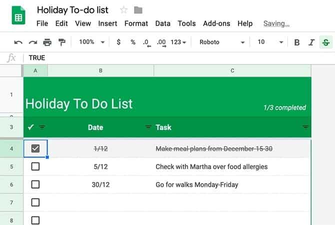 صورة لـ كيفية تجنب زيادة الوزن خلال موسم العطلات (مع الحفاظ على الاستمتاع) | how-to-avoid-weight-gain-over-the-holidays-07-manageable-goals-min-DzTechs