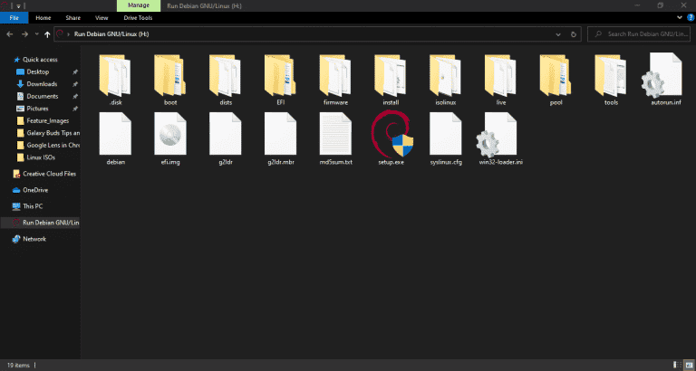 صورة لـ كيفية إختراق كلمة مرور WPA على أي شبكة Wi-Fi باستخدام Wifite | kali-linux-contents-768x410-min-DzTechs