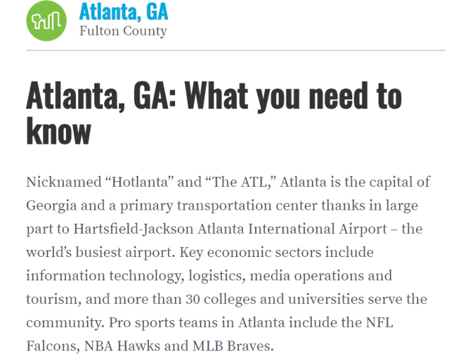 صورة لـ أفضل مواقع الويب التي تساعدك في العثور على أفضل الأماكن للعيش فيها | livability_places_to_live_sites-Wuh0zFfs-DzTechs