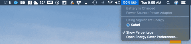 صورة لـ هل يتم إيقاف تشغيل الـ Mac بشكل عشوائي؟ إليك ما يمكنك القيام به | mac_apps_using_signficant_energy-LYXltFfs-DzTechs