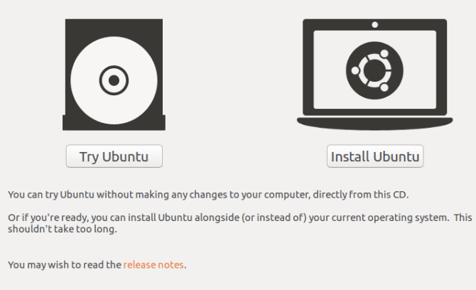 صورة لـ كيفية إصلاح جهاز كمبيوتر Ubuntu عندما لا يقوم بالتمهيد | muo_linux_grub_problems_install-Tvgx4Ffs-DzTechs