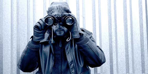 صورة لـ ما هي مخاطر الأمان المتعلقة بشبكة الجيل الخامس والتي تحتاج إلى معرفتها | newsletter_facebook_spying-WVYIaFfs-DzTechs