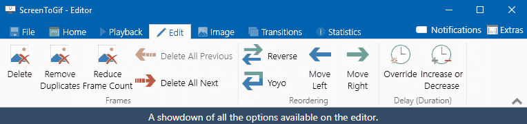 صورة لـ كيفية التعديل على ملف GIF على جميع المنصات | qqqqqqqqq-min-DzTechs