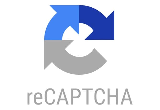 صورة لـ كيف يعمل إختبار CAPTCHA ولماذا هو صعب للغاية؟ | reCAPTCHA-HFnDcFfs-DzTechs