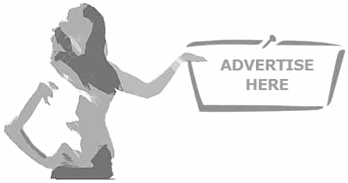 صورة لـ أفضل 10 طرق عملية لكسب المال من خلال التدوين | t25C325A9l25C325A9chargement-DzTechs