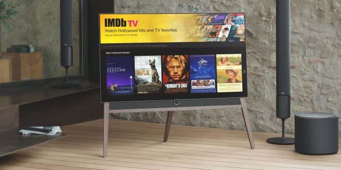 صورة لـ كيفية مشاهدة IMDb TV خارج الولايات المتحدة؟ | whats_imdbtv_670x335-6cGVeFfs-DzTechs