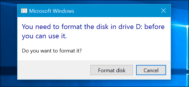 صورة لـ أفضل الطرق لقراءة محركات الأقراص بتنسيق نظام ملفات macOS على Windows | ximg_571db4b7ab9ff.png.pagespeed.gp252Bjp252Bjw252Bpj252Bws252Bjs252Brj252Brp252Brw252Bri252Bcp252Bmd.ic_.SwntiL0pE2-NQb9kFfs-DzTechs