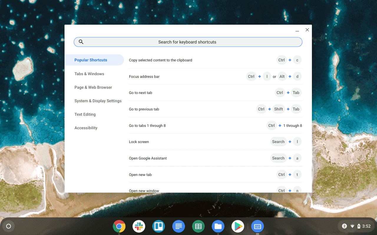 صورة لـ أفضل النصائح والحيل لـ Chromebook التي يُمكن الإستفادة منها في 2023 | 10_.Screenshot_2019_12_31_at_3.52.54_PM_1_1_1-6u1zBKfs-DzTechs