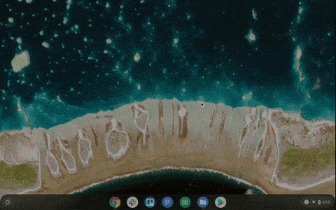 صورة لـ أفضل النصائح والحيل لـ Chromebook التي يُمكن الإستفادة منها في 2023 | 11.2Bezgif.com-video-to-gif-15-1-DzTechs