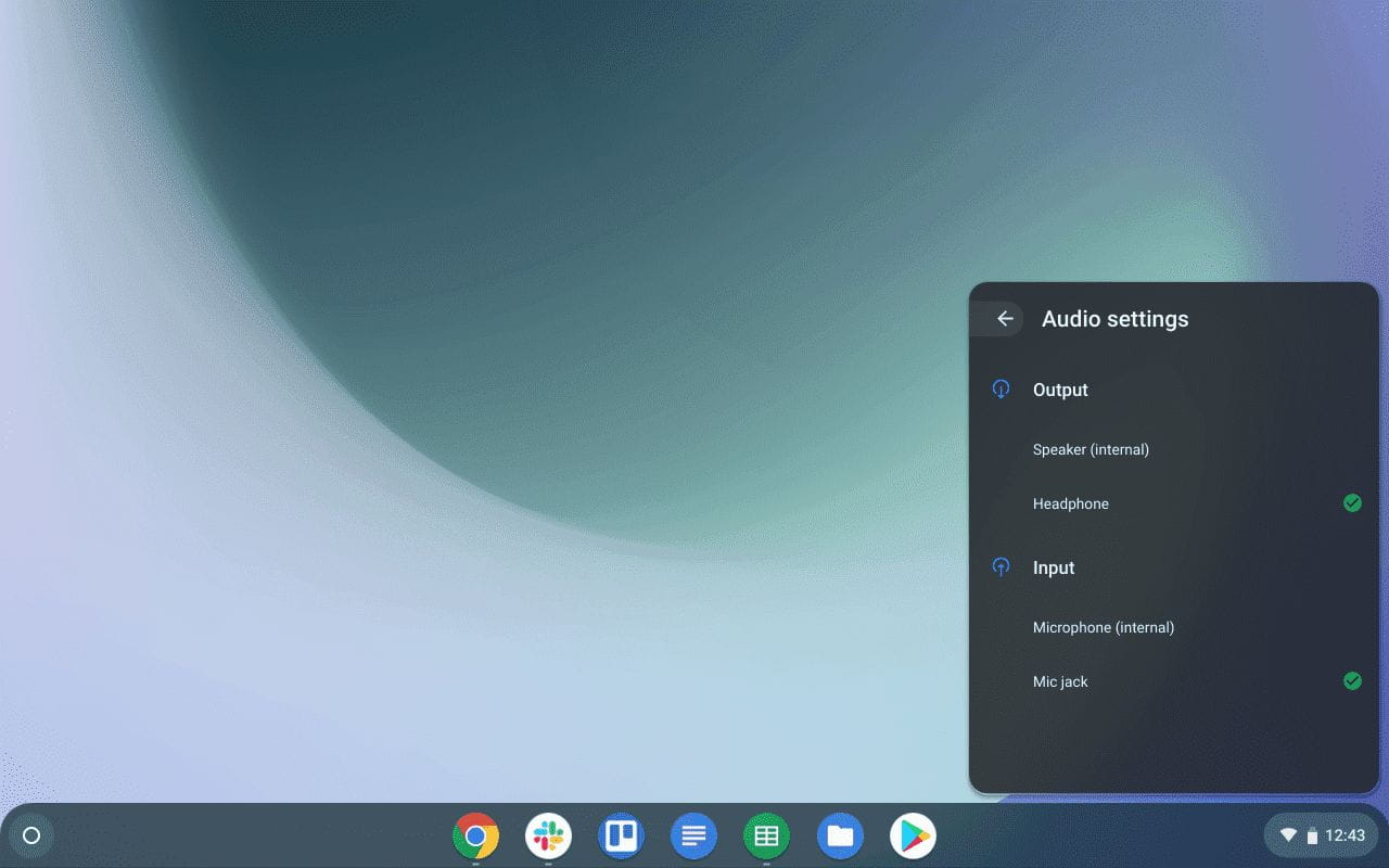 صورة لـ أفضل النصائح والحيل لـ Chromebook التي يُمكن الإستفادة منها في 2023 | 14._Screenshot_2020_01_02_at_12_compressed-a61zBKfs-DzTechs