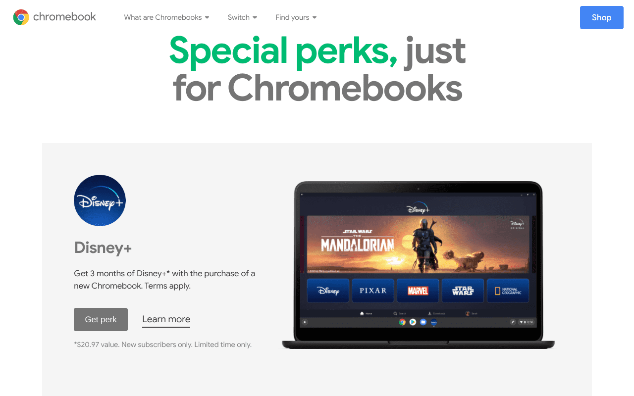 صورة لـ أفضل النصائح والحيل لـ Chromebook التي يُمكن الإستفادة منها في 2023 | 15._Screenshot_2019_12_31_at_5.53.53_PM_1-aU1zBKfs-DzTechs