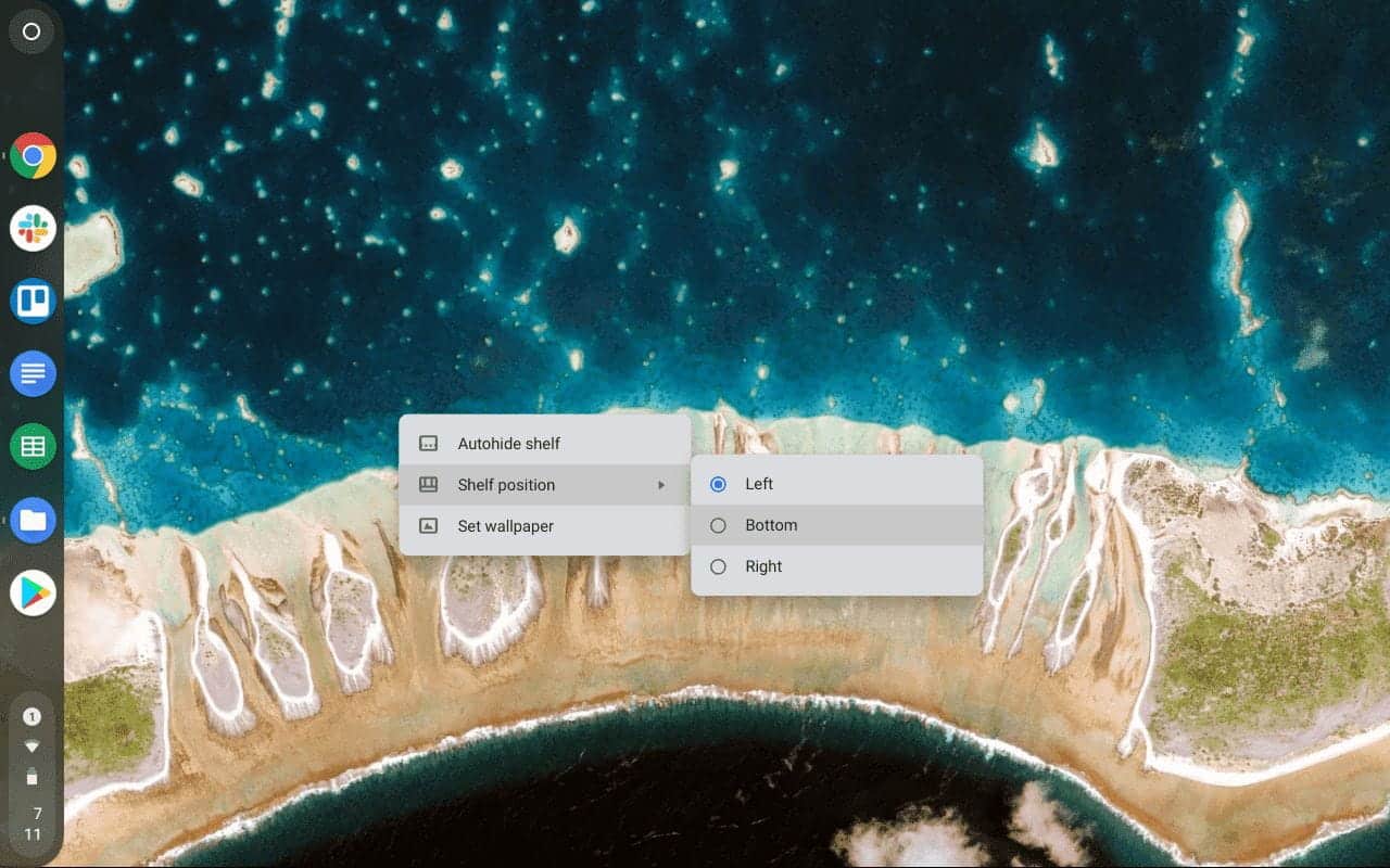 صورة لـ أفضل النصائح والحيل لـ Chromebook التي يُمكن الإستفادة منها في 2023 | 2._Screenshot_2019_12_31_at_7_compressed-7d2zBKfs-DzTechs
