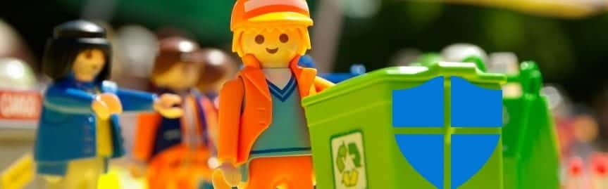 صورة لـ برامج وتطبيقات Windows غير ضرورية يجب إلغاء تثبيتها | 2439781236-sNh6JHfs-DzTechs