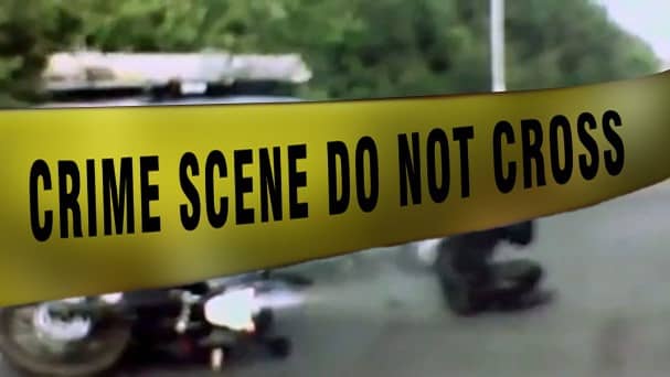 صورة لـ أفضل مواقع الفيديو لمشاهدة الأخبار الصادمة التي لم يتم عرضها على التلفزيون | 342-NTk2MFfs-DzTechs