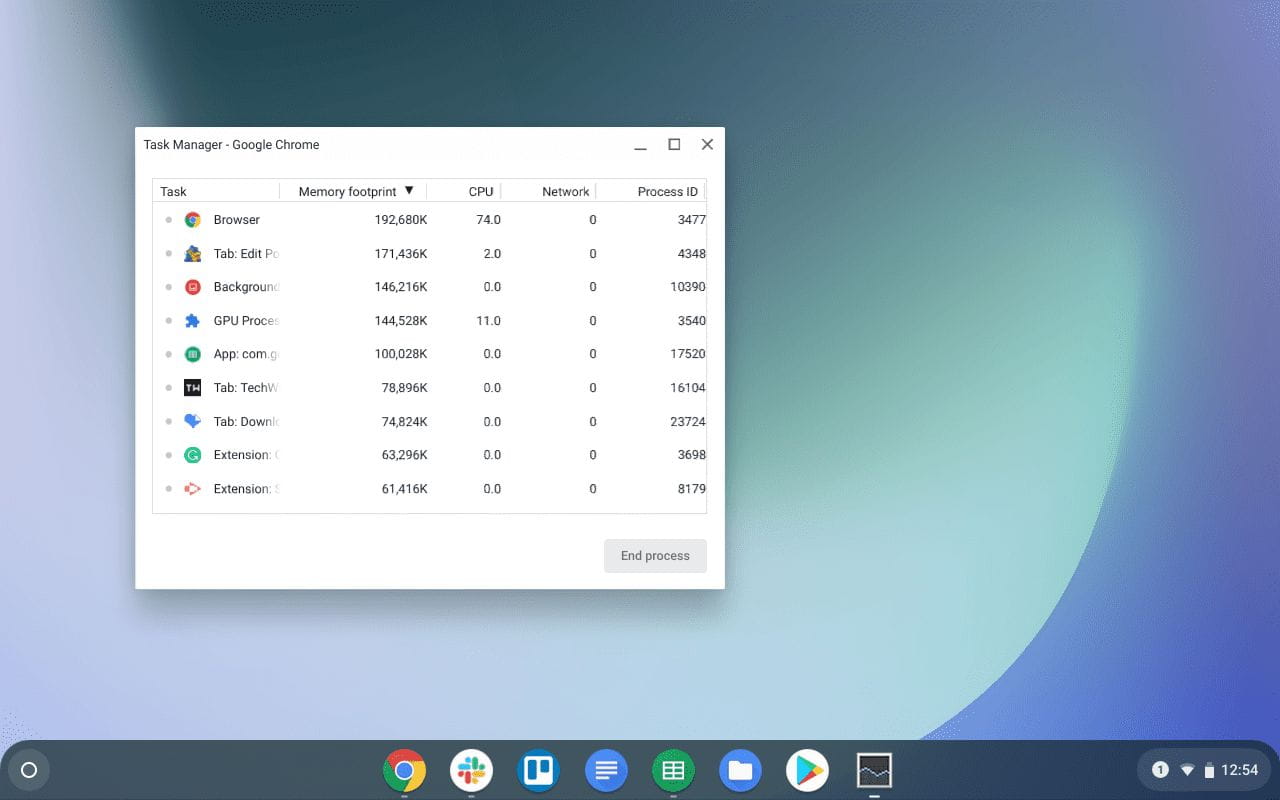 صورة لـ أفضل النصائح والحيل لـ Chromebook التي يُمكن الإستفادة منها في 2023 | 6._Screenshot_2020_01_02_at_12_compressed_3-7t2zBKfs-DzTechs