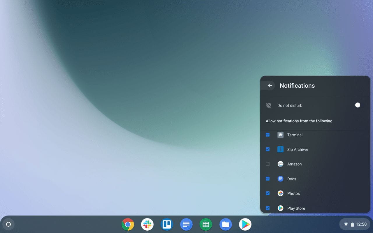 صورة لـ أفضل النصائح والحيل لـ Chromebook التي يُمكن الإستفادة منها في 2023 | 7._Screenshot_2020_01_02_at_12_compressed_2-U20zBKfs-DzTechs