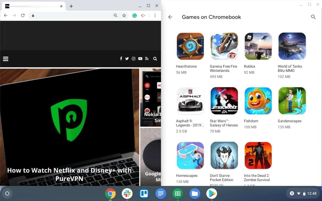 صورة لـ أفضل النصائح والحيل لـ Chromebook التي يُمكن الإستفادة منها في 2023 | 8._Screenshot_2020_01_02_at_12_compressed_1_MB0zBKfs-rSK4BKfs-DzTechs