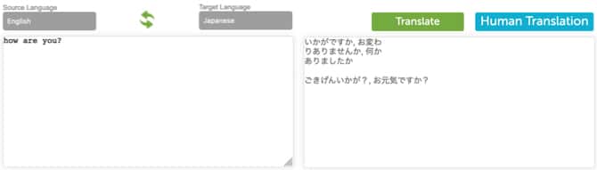 صورة لـ أفضل مواقع الترجمة عبر الإنترنت يمكنك استخدامها في العالم الحقيقي | BabylonTranslator_OnlineTranslators-MLXU4Ffs-DzTechs