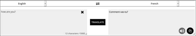 صورة لـ أفضل مواقع الترجمة عبر الإنترنت يمكنك استخدامها في العالم الحقيقي | CollinsTranslator_OnlineTranslators-faXU4Ffs-DzTechs