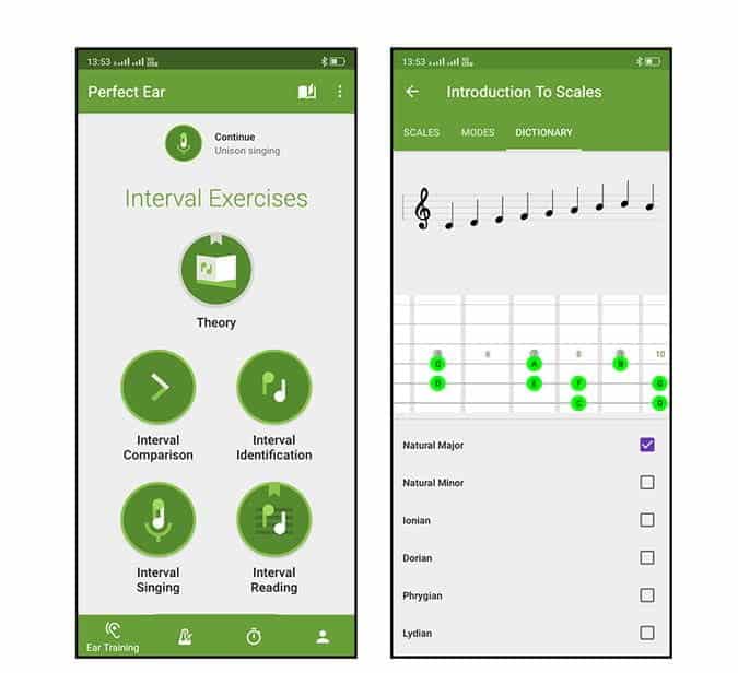 صورة لـ أفضل التطبيقات التي يجب أن تكون لدى كل موسيقي شغوف | Ear_Traning-4YzGTJfs-DzTechs