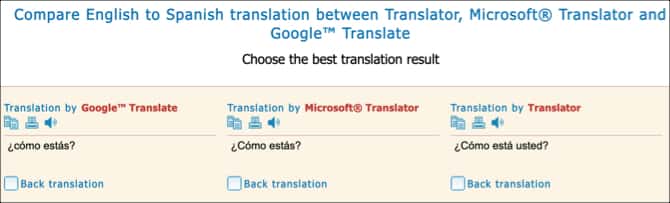 صورة لـ أفضل مواقع الترجمة عبر الإنترنت يمكنك استخدامها في العالم الحقيقي | ImTranslator_CompareOnlineTranslators-CkWU4Ffs-DzTechs
