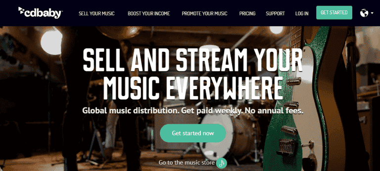 صورة لـ أفضل التطبيقات التي يجب أن تكون لدى كل موسيقي شغوف | Jhhumroo_768x347-Pv0GTJfs-DzTechs