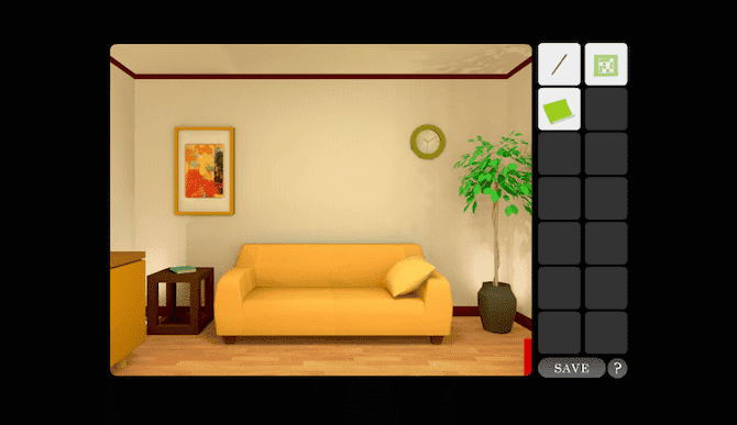 صورة لـ أفضل ألعاب الهروب من الغرفة التي يمكنك لعبها على المتصفح | Neutral_670x387-YbB6EFfs-DzTechs