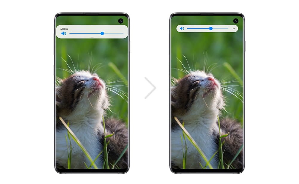 صورة لـ Samsung One UI 2.0: أفضل الميزات والتحديثات حتى الآن | One_UI_Beta_main2FIN-QDdbTKfs-DzTechs