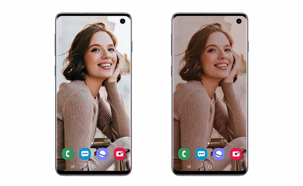 صورة لـ Samsung One UI 2.0: أفضل الميزات والتحديثات حتى الآن | One_UI_Beta_main3FIN-uOdbTKfs-DzTechs