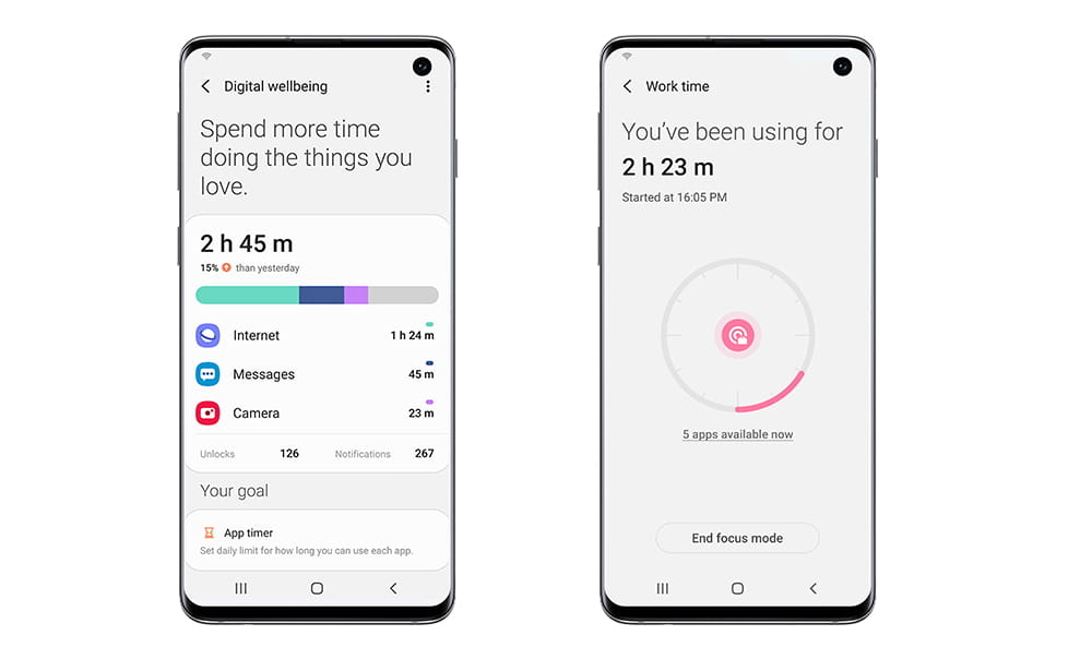 صورة لـ Samsung One UI 2.0: أفضل الميزات والتحديثات حتى الآن | One_UI_Beta_main5FIN_FF-J9dbTKfs-DzTechs