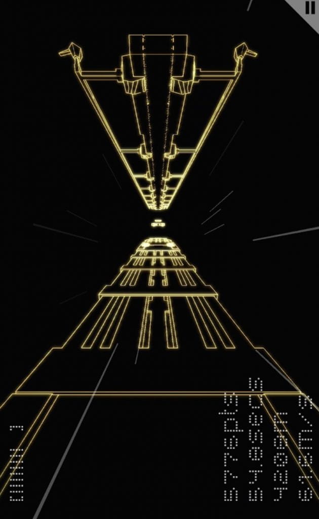 صورة لـ أفضل الألعاب المحلية متعددة اللاعبين على شبكة WiFi لـ Android | Screen_Shot_2018_02_13_at_7.22.39_PM_630x1024-HntW4Kfs-DzTechs