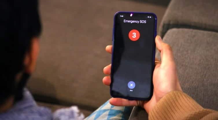 صورة لـ أفضل تطبيقات التنزه والمشي لمسافات طويلة لأجهزة Android و iOS | Screenshot_2019_12_22_at_6.29.21_pm-L5E3EKfs-DzTechs