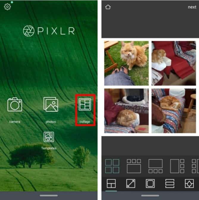صورة لـ كيفية إضافة الشروح التوضيحية إلى لقطات الشاشة والصور على Android | Screenshot_3-hr9WPFfs-DzTechs