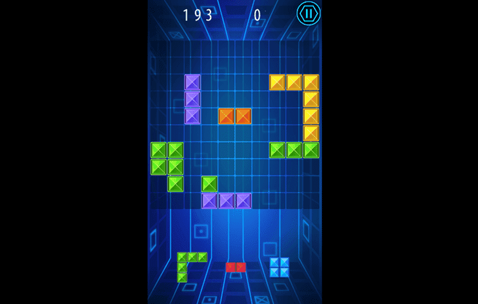 صورة لـ أفضل ألعاب HTML5 للمتصفح التي لا تحتاج إلى Adobe Flash | Tentrix_HTML5-6cdi8Ffs-DzTechs