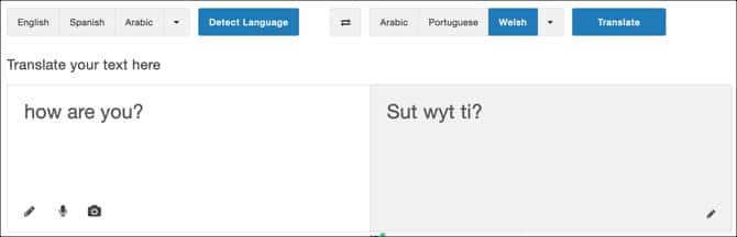 صورة لـ أفضل مواقع الترجمة عبر الإنترنت يمكنك استخدامها في العالم الحقيقي | TranslateDotCom_OnlineTranslators-wiYU4Ffs-DzTechs
