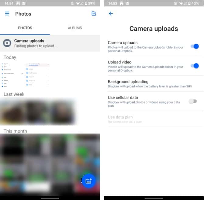 صورة لـ ما هو Dropbox؟ دليل المستخدم الكامل الغير رسمي لـ Dropbox | Using_Dropbox_on_Android_or_iPhone2-uQJIAFfs-DzTechs